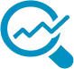 Rizantux - 
                                        Active community
                                    