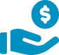 Rizantux - 
                                        Unparalleled Immediate Market Insight
                                    