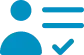 Rizantux - 
                                        Demo trading
                                    