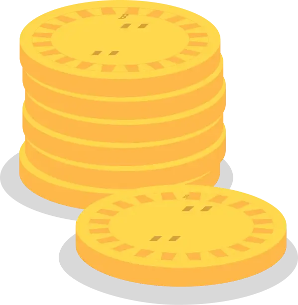 Rizantux - 
                                        Active community
                                    