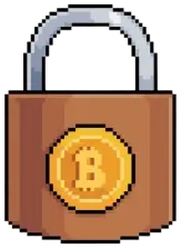 Rizantux - UNLEASH THE POWER OF DIGITAL CURRENCY INNOVATIONS