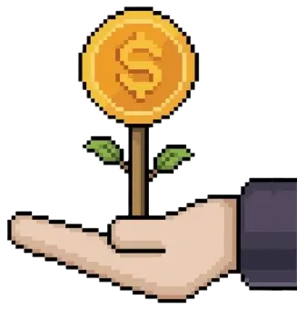 Rizantux - UNLEASH THE POWER OF DIGITAL CURRENCY INNOVATIONS
