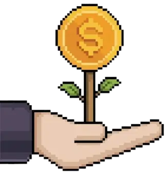 Rizantux - UNLEASH THE POWER OF DIGITAL CURRENCY INNOVATIONS