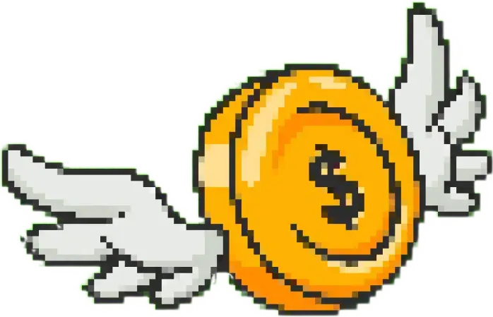 Rizantux - 
                                Sign up
                            