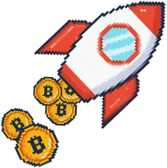 Rizantux - The prospects of Rizantux are increasingly compelling. As technological advancements surge forward, Rizantux is poised to redefine its boundaries and unlock new possibilities. Emphasizing innovation, sustainability, and user engagement, the evolution of Rizantux will shape not only its industry but also influence broader societal trends. With a focus on adaptability, Rizantux is set to harness emerging technologies to enhance functionality and user experience, paving the way for a transformative era. As we look ahead, the integration of forward-thinking strategies will be central to navigating the complexities and opportunities that lie ahead for Rizantux.
                        