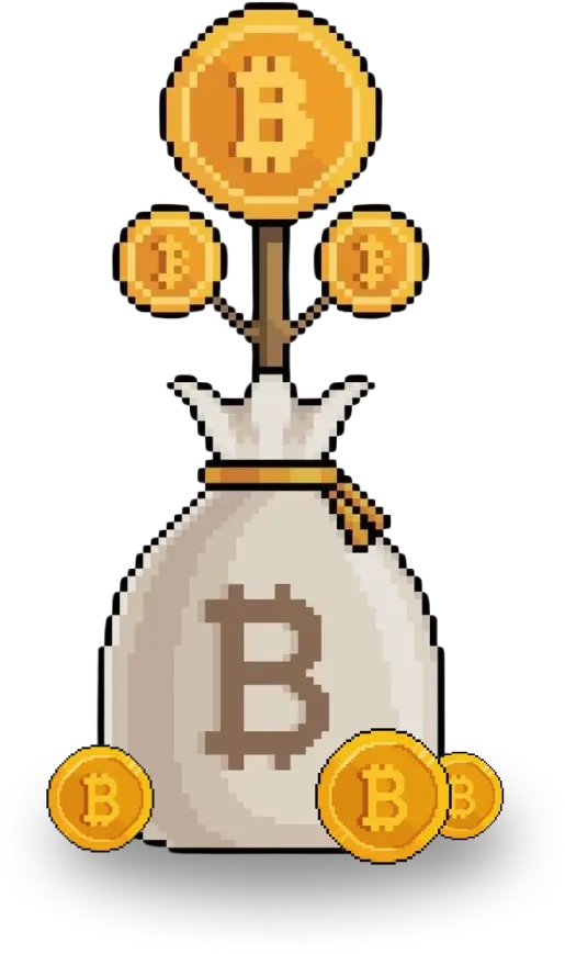 Rizantux - Trading partner